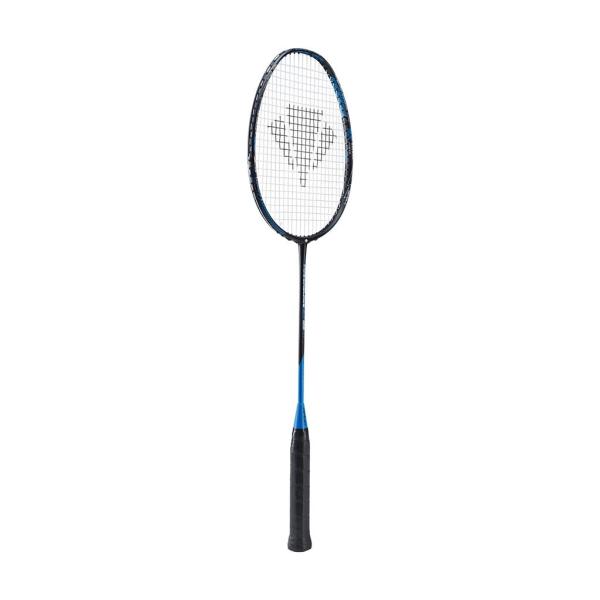 Carlton Powerblade EX400 Badmintonschläger